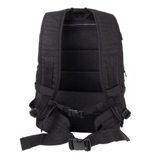 Balo Crumpler Jackpack Half Photo Backpack