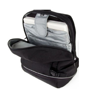 Balo Crumpler Jackpack Half Photo Backpack