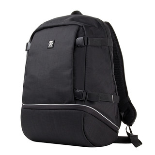 Balo Crumpler Jackpack Half Photo Backpack