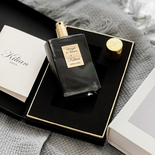 mẫu thử nước hoa 10ml 𝐊𝐈𝐋𝐈𝐀𝐍 - 𝐒𝐭𝐫𝐚𝐢𝐠𝐡𝐭 𝐓𝐨 𝐇𝐞𝐚𝐯𝐞𝐧