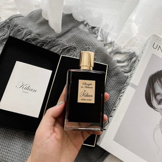 mẫu thử nước hoa 10ml 𝐊𝐈𝐋𝐈𝐀𝐍 - 𝐒𝐭𝐫𝐚𝐢𝐠𝐡𝐭 𝐓𝐨 𝐇𝐞𝐚𝐯𝐞𝐧