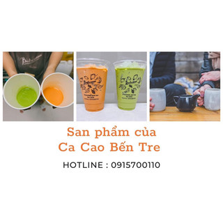Trà thái xanh, Trà thái đỏ