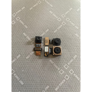 Camera Oppo a5s zin máy