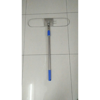 Khung cây lau nhà 60cm