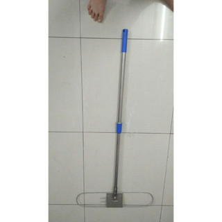 Khung cây lau nhà 60cm