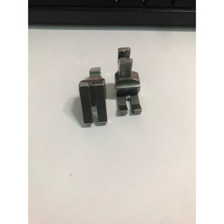 thumbs