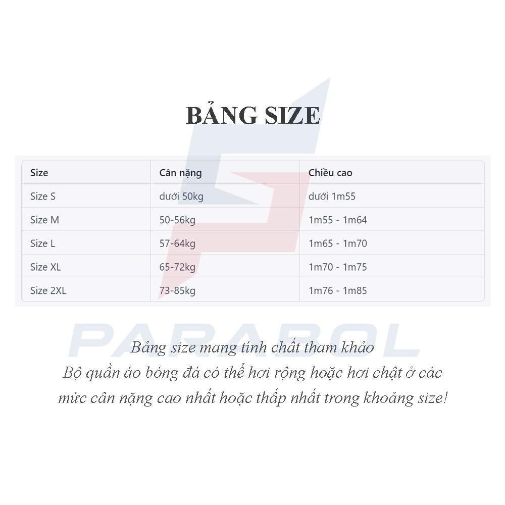 Áo bóng đá câu lạc bộ Miami - Bộ quần áo bóng đá nam nữ đẹp