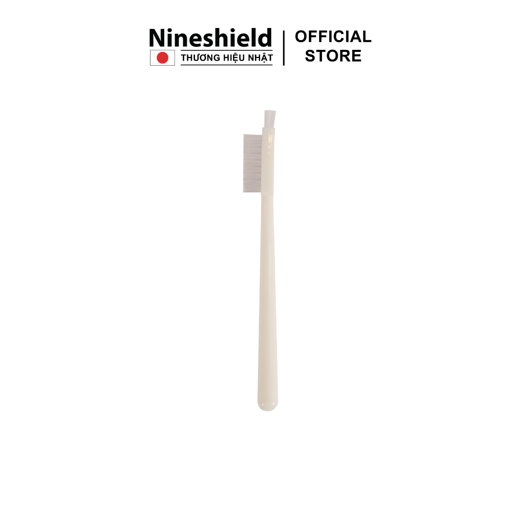 Máy Làm sữa hạt mini nineshield KB-108 [Mã BMLTB200 giảm đến 100K đơn 499K]