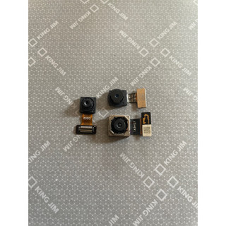 Camera Oppo a12 zin máy