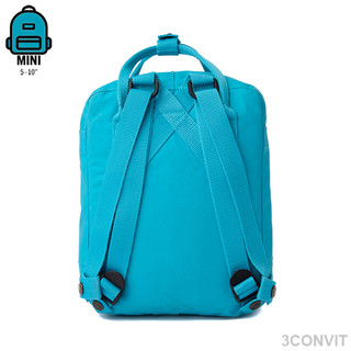 Balo thời trang Kaken MinI