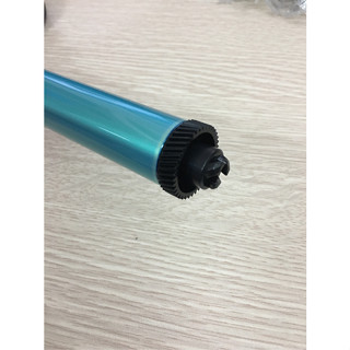 Drum Trống hộp mực máy in 35a 36a 78a 83a 85a canon 337 cho máy in HP 1005 1006 3050 3100 6030 6230 6000 1102 6200