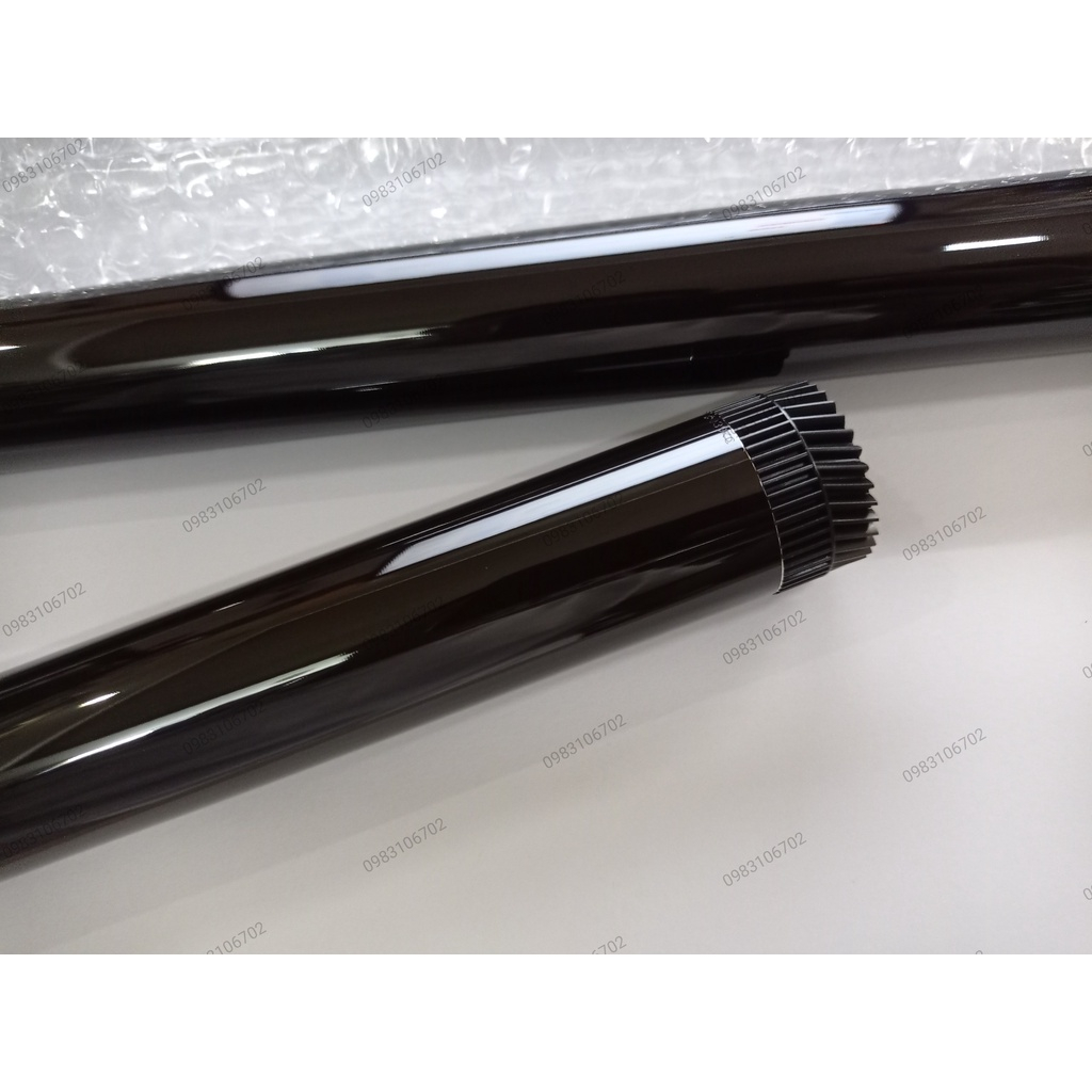 Drum Trống máy in Brother HL 2240 2250 2270 2230 2130 2135 DR 2255 HL 2320 2321 2360 2361 2520 Xerox 225 265 DR 2385