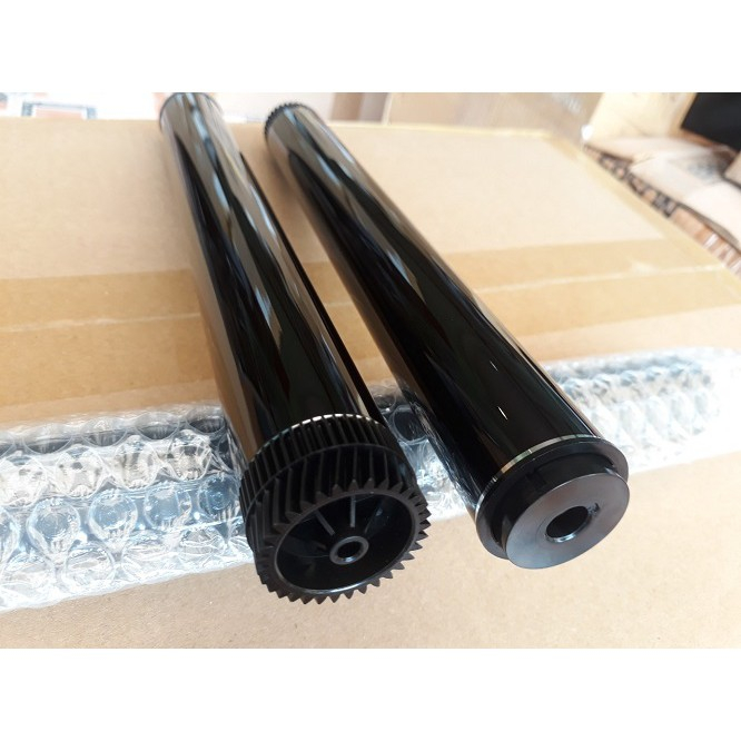 Drum Trống máy in Brother HL 2240 2250 2270 2230 2130 2135 DR 2255 HL 2320 2321 2360 2361 2520 Xerox 225 265 DR 2385