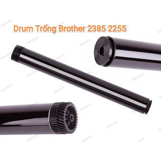 Drum Trống máy in Brother HL 2240 2250 2270 2230 2130 2135 DR 2255 HL 2320 2321 2360 2361 2520 Xerox 225 265 DR 2385