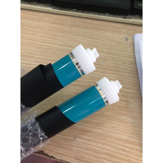 Drum trống 15a 13a 24a ep25 dùng cho hộp mực máy in hp 1000 1100 1200 1300 canon 1210