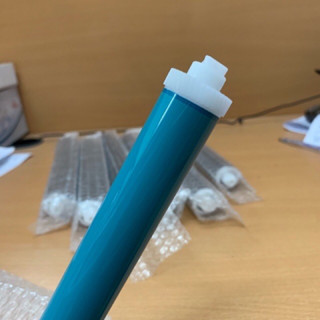 Drum Trống hộp mực máy in 35a 36a 78a 83a 85a canon 337 cho máy in HP 1005 1006 3050 3100 6030 6230 6000 1102 6200