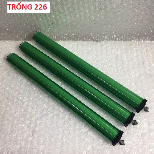 Drum Trống máy in 26A 226A 226 cho máy in HP Pro M402 m402d m402dn m402dw m426fn m426dfn - DRUM 26A 226A 226