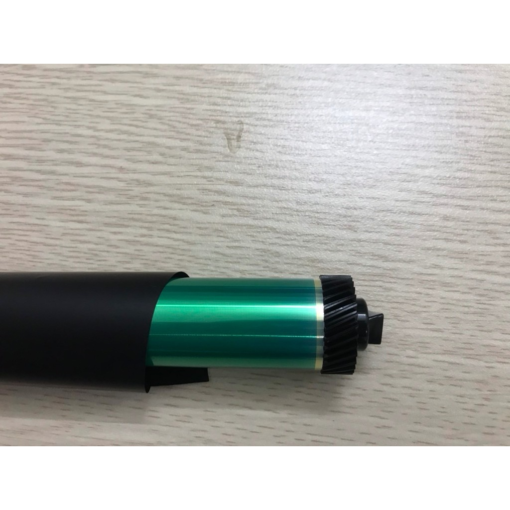 Drum Trống 49A 53A dùng cho máy in Canon 3300 3370 3310 HP 1160 1320 3390 3392 P2014 P2015D P2015