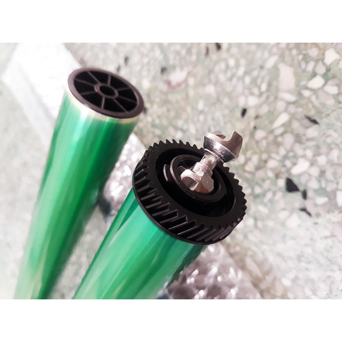 Drum Trống máy in 26A 226A 226 cho máy in HP Pro M402 m402d m402dn m402dw m426fn m426dfn - DRUM 26A 226A 226