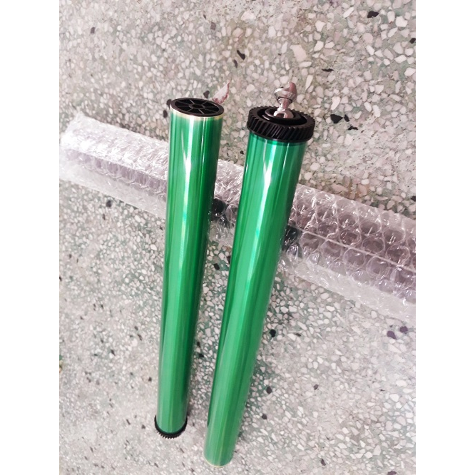 Drum Trống máy in 26A 226A 226 cho máy in HP Pro M402 m402d m402dn m402dw m426fn m426dfn - DRUM 26A 226A 226