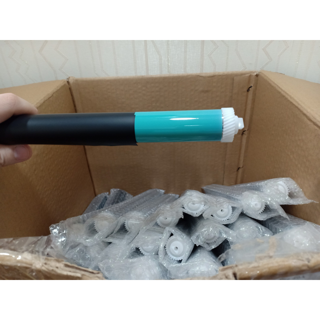 Drum Trống 49A 53A dùng cho máy in Canon 3300 3370 3310 HP 1160 1320 3390 3392 P2014 P2015D P2015
