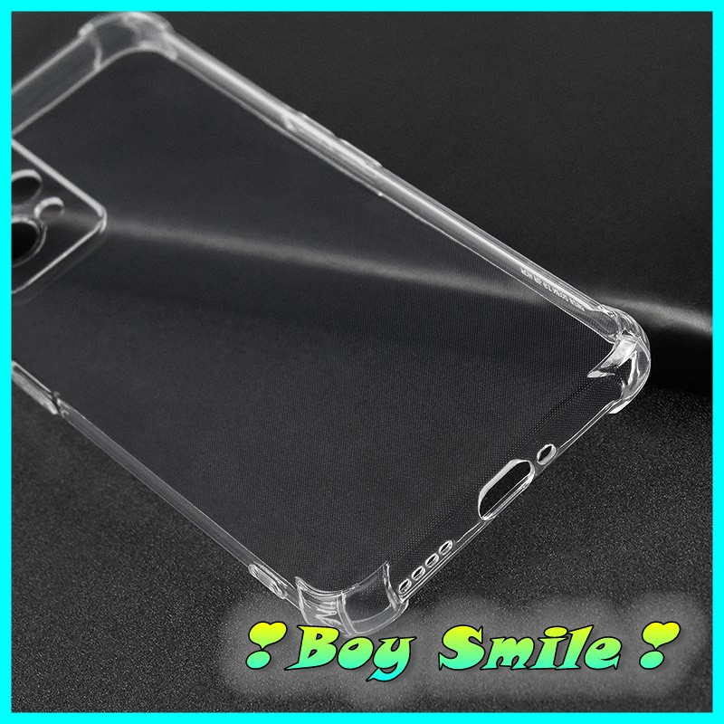 Sỉ/Lẻ Ốp Lưng Anti Shock  Realme GT Neo 2/2T 3/3T  ôm sát vào máy