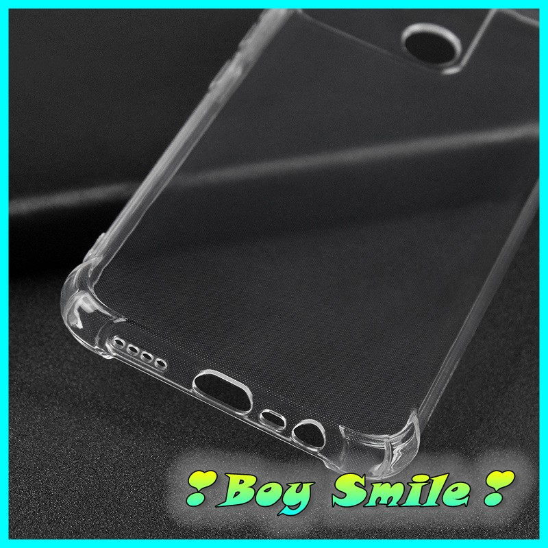 Sỉ/Lẻ Ốp Lưng Anti Shock Realme Q2/Q2 pro/Q2i Q3 Q3 pro ôm sát vào máy