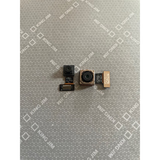 Camera Oppo a1k zin máy