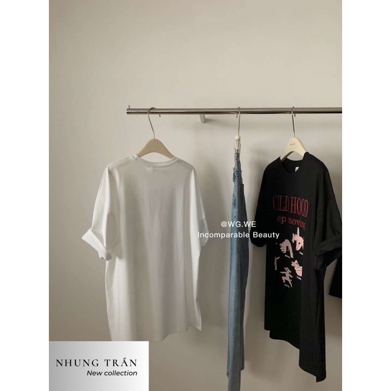 Áp phông Thú tập võ CHILD TTA855