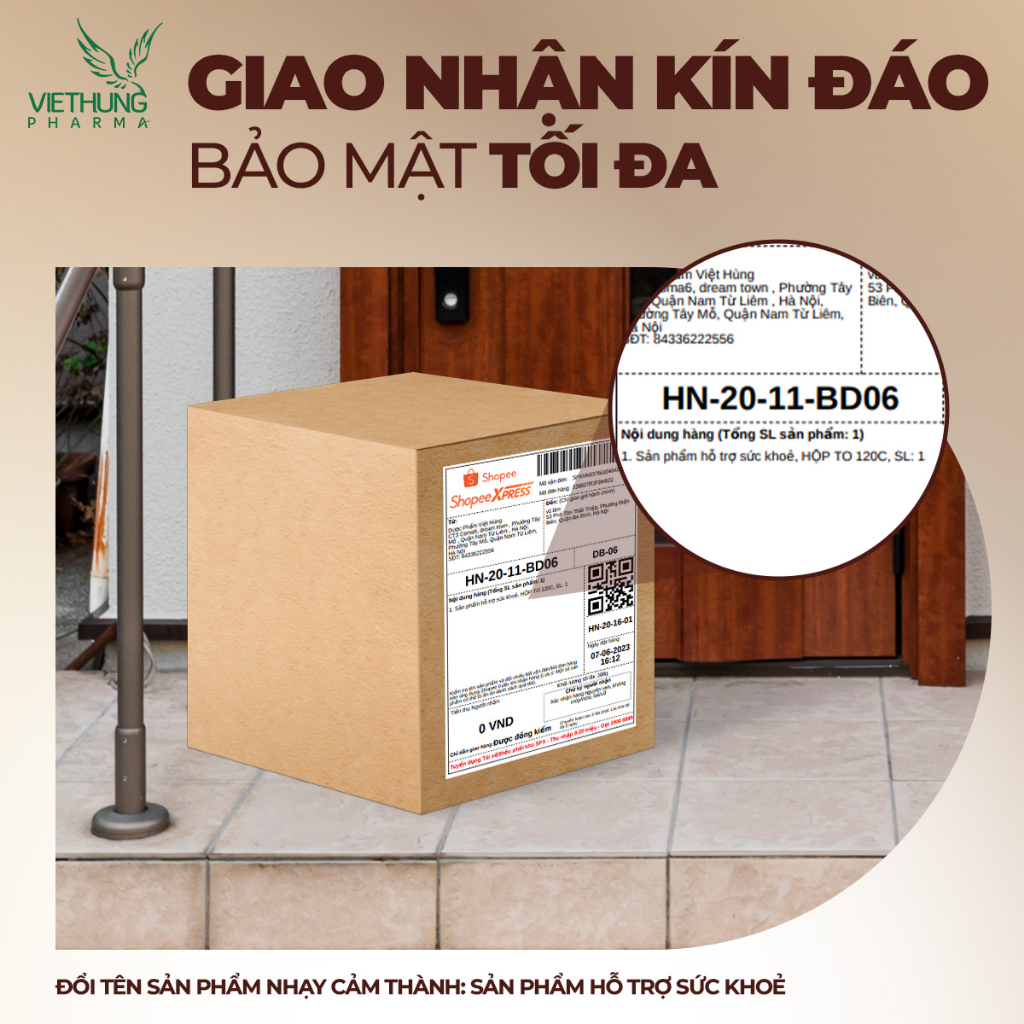 Bao cao su gai bi Karol, bao cao su siêu mỏng, kéo dài thời gian - hộp 144 cái