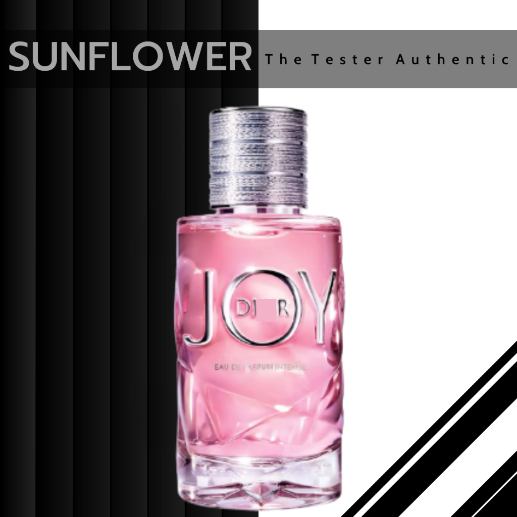 Nước hoa Dio Joy (05ml,10ml,20ml)