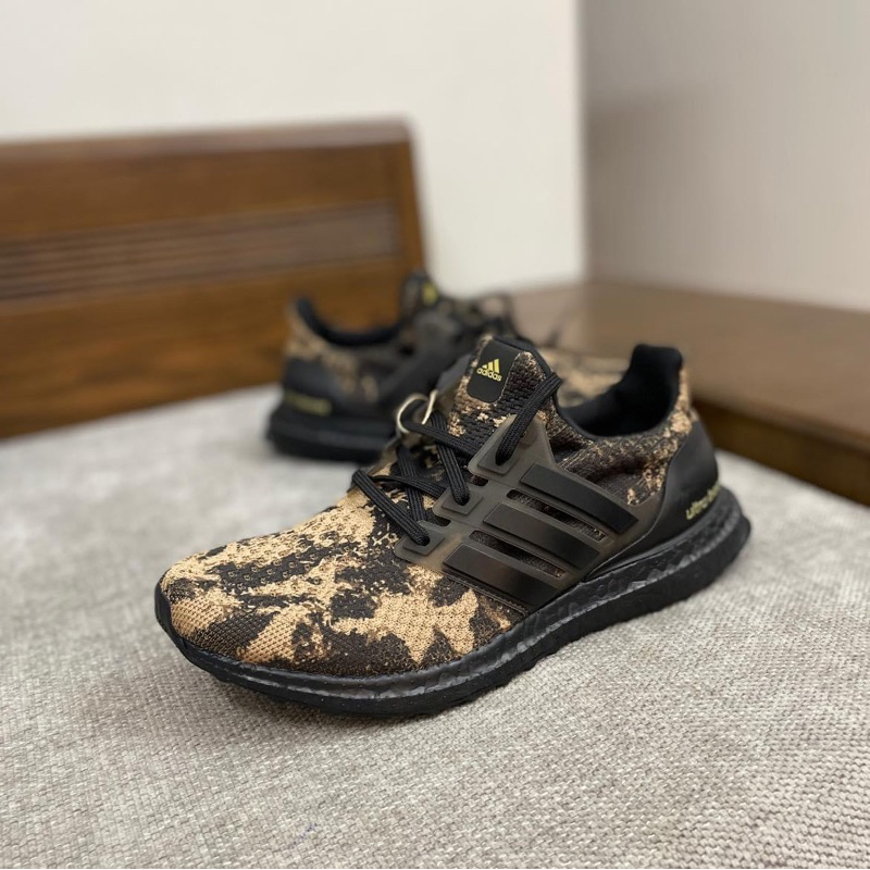 GIÀY ULTRABOOST 5.0 DNA- GX9328