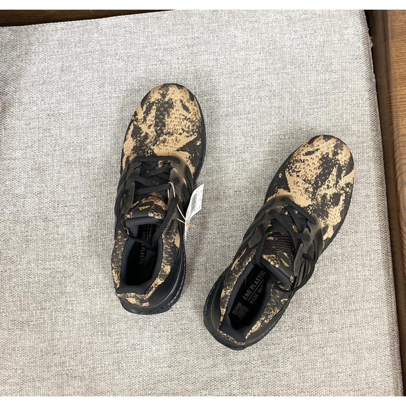 GIÀY ULTRABOOST 5.0 DNA- GX9328