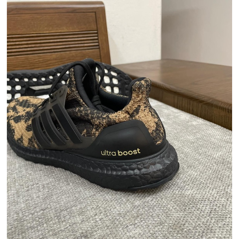 GIÀY ULTRABOOST 5.0 DNA- GX9328