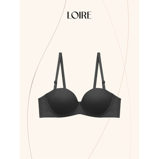 Áo lót có gọng cup ngang đệm vừa loirechic brde104