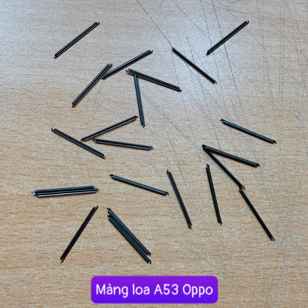 Màng Loa A53 OPPO