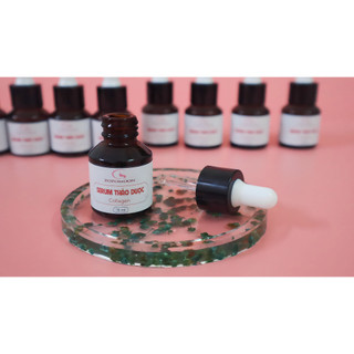 Serum Thảo Dược Collagen