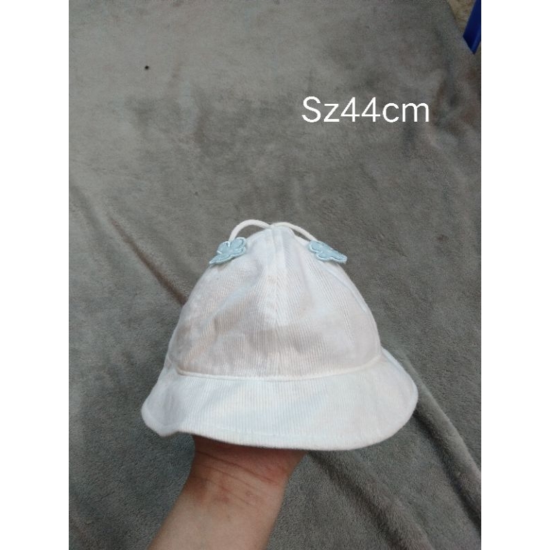 Mũ cho bé trai, bé gái hàng si
