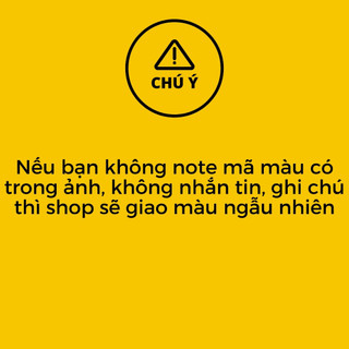Chỉ Thêu Tép Lẻ Chọn Màu - 1 tép