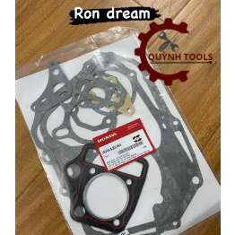 RON CẢ BỘ WAVE , YAMAHA , WS110 , DREAM QUYNHTOOLS HÀNG ĐẸP CHUẨN CHẤT LƯỢNG