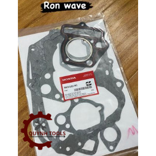 RON CẢ BỘ WAVE , YAMAHA , WS110 , DREAM QUYNHTOOLS HÀNG ĐẸP CHUẨN CHẤT LƯỢNG