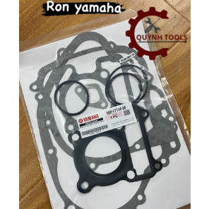 RON CẢ BỘ WAVE , YAMAHA , WS110 , DREAM QUYNHTOOLS HÀNG ĐẸP CHUẨN CHẤT LƯỢNG