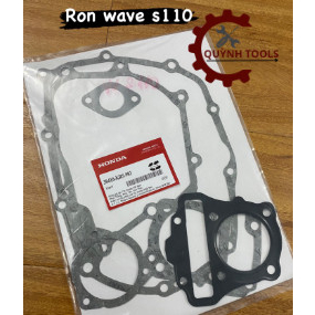 RON CẢ BỘ WAVE , YAMAHA , WS110 , DREAM QUYNHTOOLS HÀNG ĐẸP CHUẨN CHẤT LƯỢNG