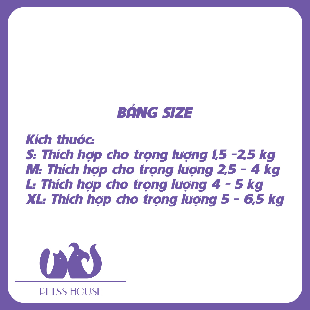 Địu Mèo - Địu Chó - Balo Đựng Chó Mèo Đi Chơi - Balo Mèo Dễ Thương Dành Cho Người Mới Nuôi Mèo