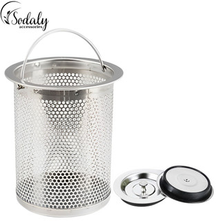 SỈ Giỏ lọc rác ibox bồn rửa bát