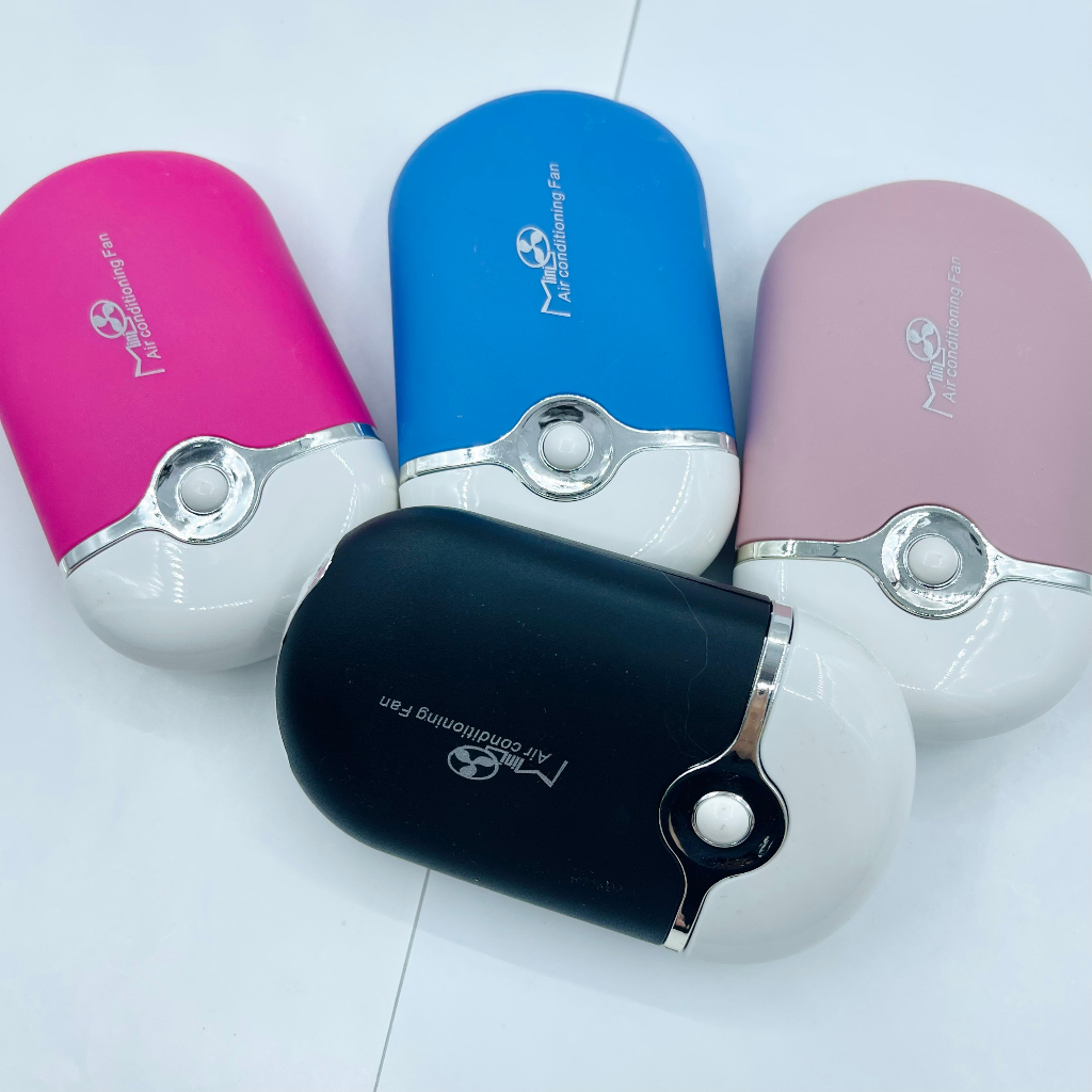 Quạt sấy mi L1_dụng cụ NỐI MI fan_ Mai Hòa Lash