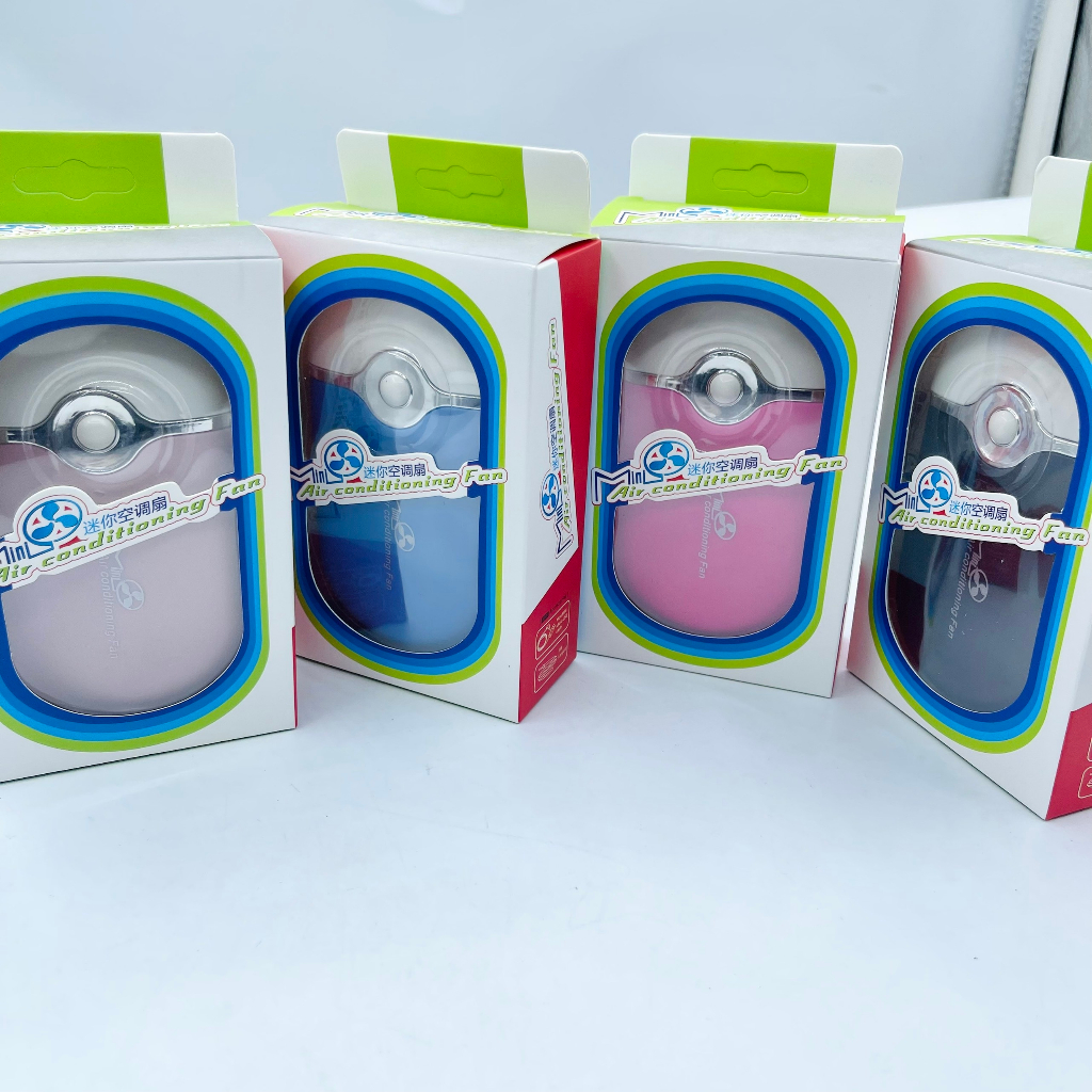 Quạt sấy mi L1_dụng cụ NỐI MI fan_ Mai Hòa Lash