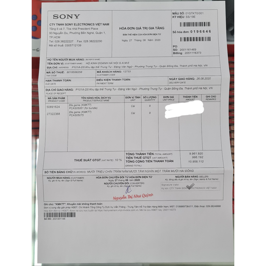 Tay 8Bitdo Pro 2 Bluetooth 80GJ