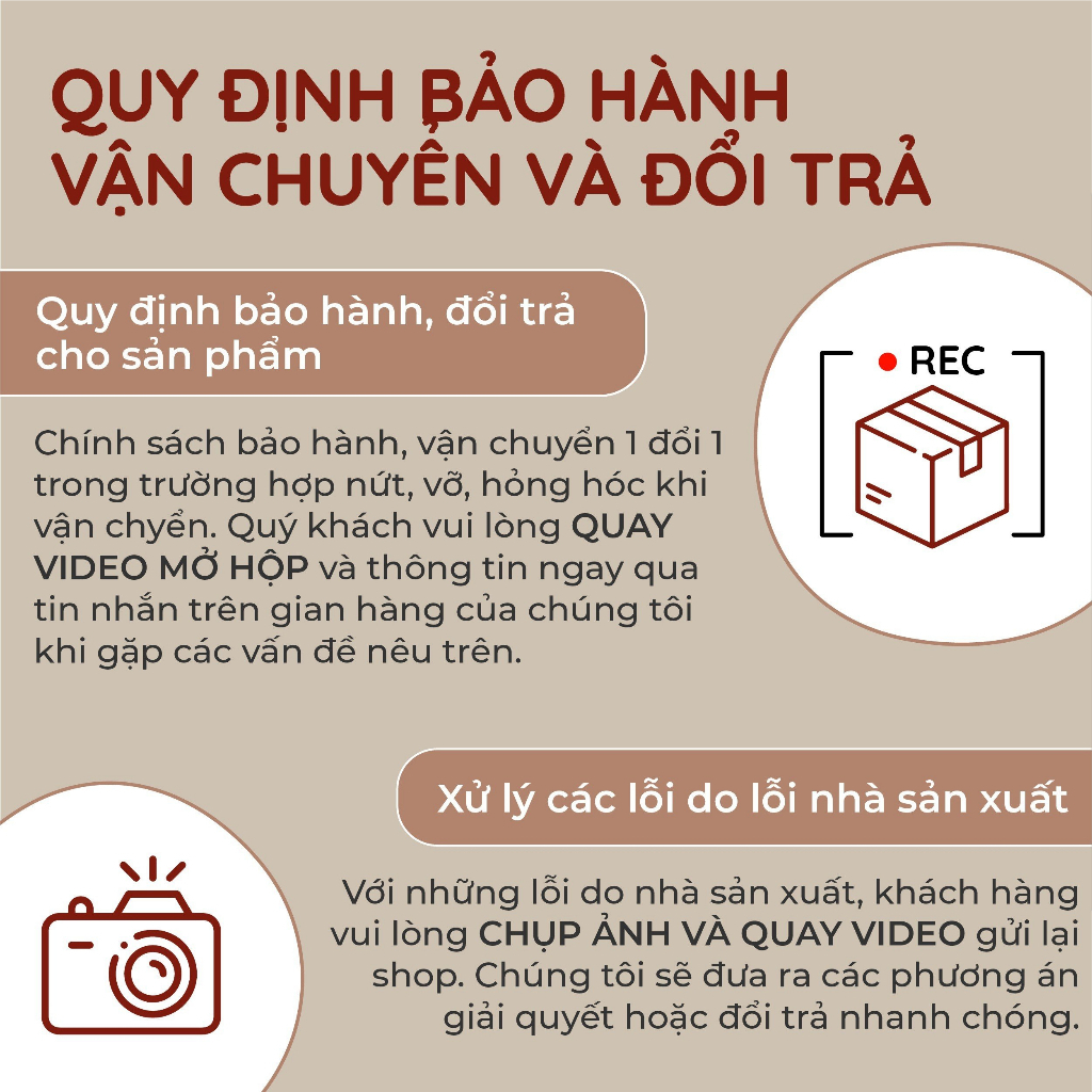Bình Đựng Nước Gốm Bát Tràng, Bình Sứ Đựng Nước Dung Tích 5L Kèm Vòi Rót - Gốm Store