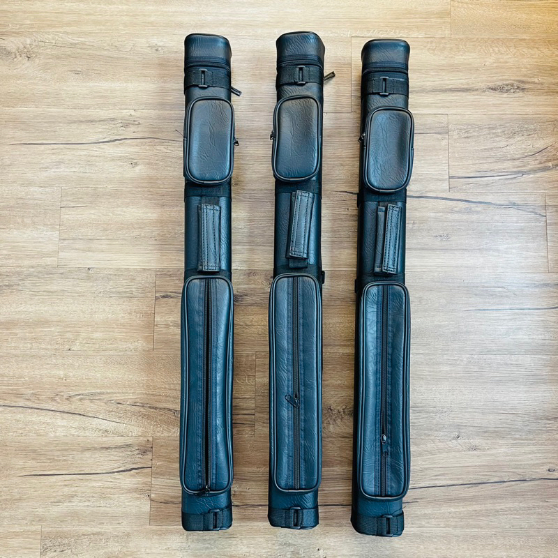 Bao đựng gậy bia bida bằng da cao cấp giá rẻ 2x2